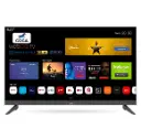 LED TV – GO50GWX 