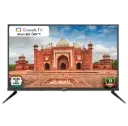 Goga 32" HD Ready Smart Google TV - GO32GLX