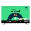Goga Pro Series 32" (81 cm) HD Ready Smart Android LED TV