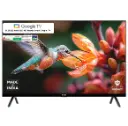 Goga HD Ready 32" (81 cm) Smart Google LED TV