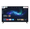 Goga 109.22 cm (43 Inch) HD Ready LED 4K Smart WebOS TV with DTS