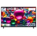 Goga 254 cm (100 inch) OLED 4K Ultra HD Smart WebOS TV with Dolby Vision