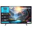 Goga 127 cm (50 inch) 4K Ultra HD LED Tizen OS TV