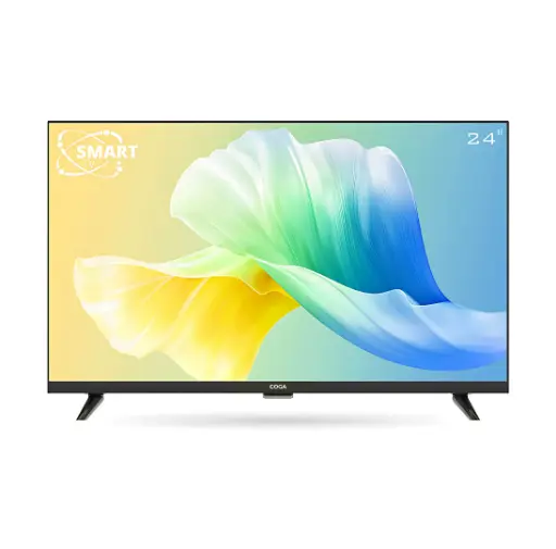 LED TV – GO24AX