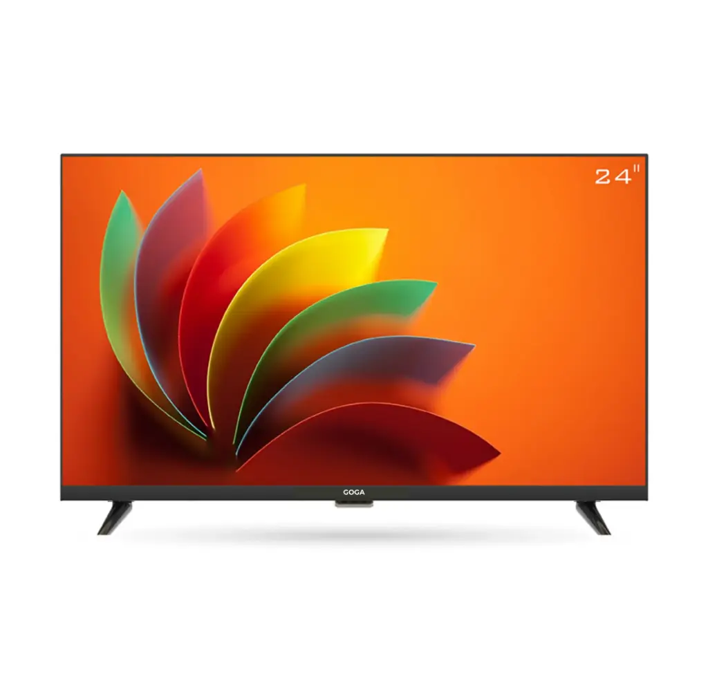 LED TV – GO24CX