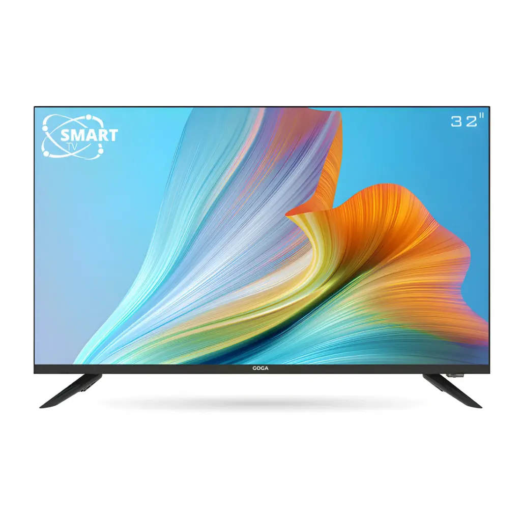 LED TV – GO32AX