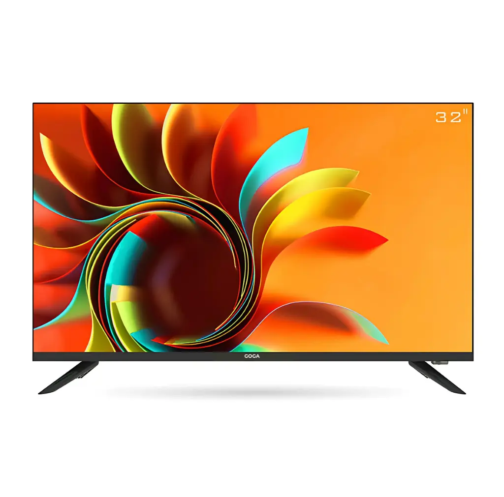 LED TV – GO32CX
