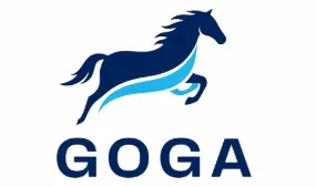 goga
